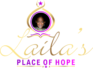 Laila's Place of Hope